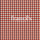 10001 BAMBULA