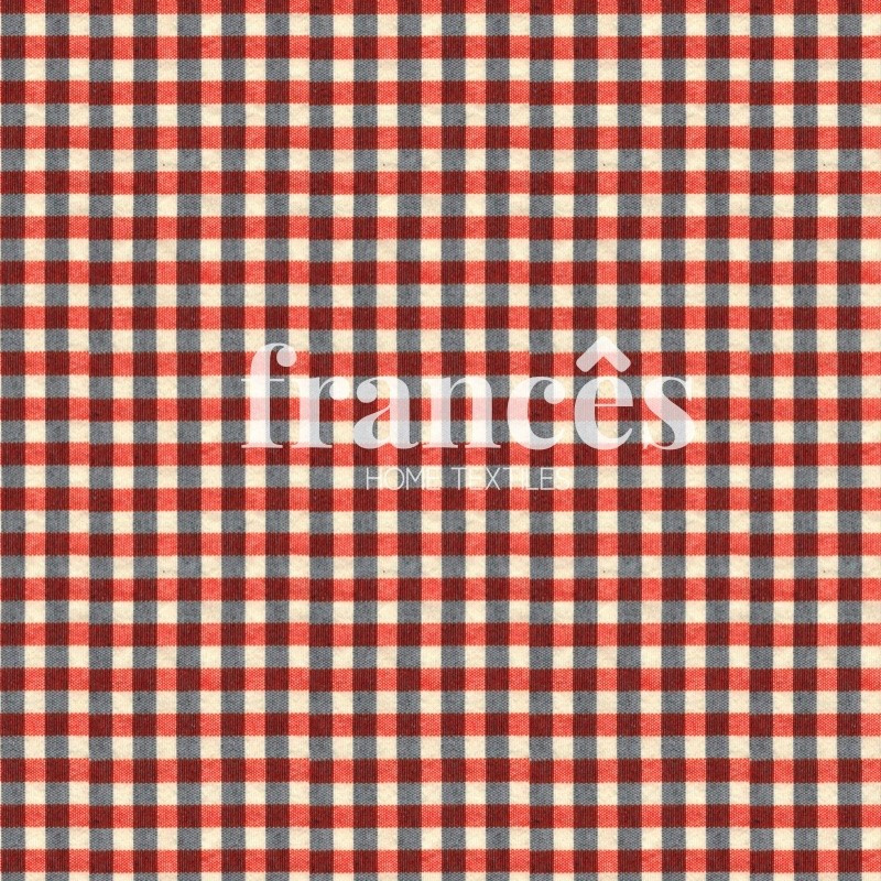 10001 BAMBULA