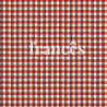 10001 BAMBULA