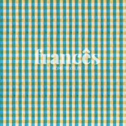 50001 BAMBULA