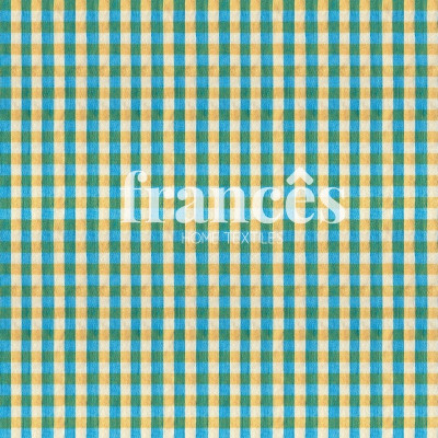 50001 BAMBULA