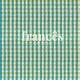 50001 BAMBULA
