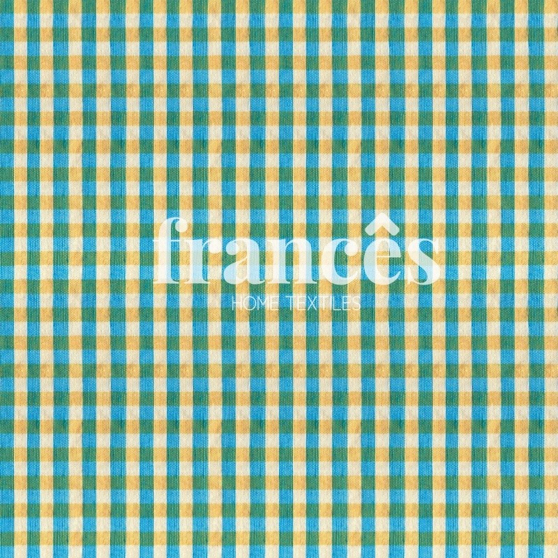 50001 BAMBULA