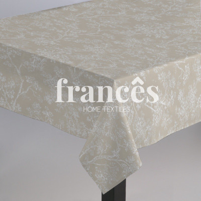 CLASIQUE BLANCO TEFLON