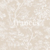 CLASIQUE BLANCO TEFLON
