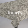 BERET GRANATE TEFLON