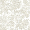 BERET GRANATE TEFLON