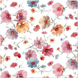 BLOOM PINK HULE PVC