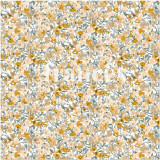 MARTA YELLOW HULE PVC