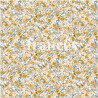 MARTA YELLOW HULE PVC