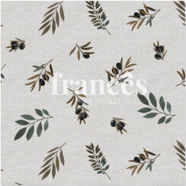 OLEA HULE PVC