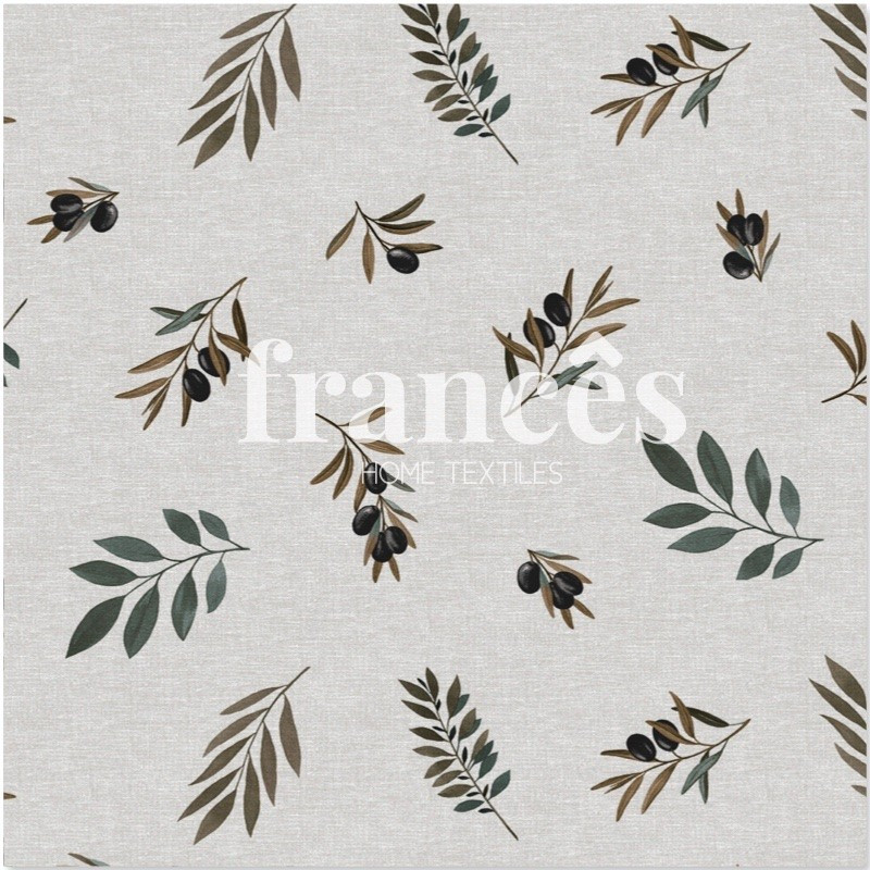 OLEA HULE PVC