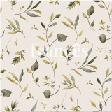 CANADIAN BEIGE HULE PVC
