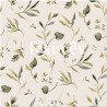 CANADIAN BEIGE HULE PVC