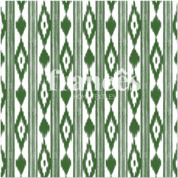 ISLAS GREEN HULE PVC