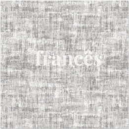 FABRIC NACAR HULE PVC