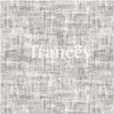 FABRIC NACAR HULE PVC