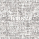 FABRIC NACAR HULE PVC