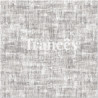 FABRIC NACAR HULE PVC