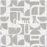URBAN NACAR HULE PVC