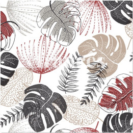 PALMA MARSALA HULE PVC