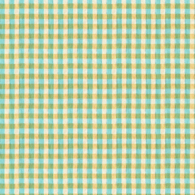 10001 BAMBULA