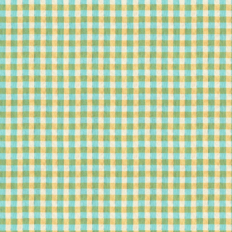 10001 BAMBULA