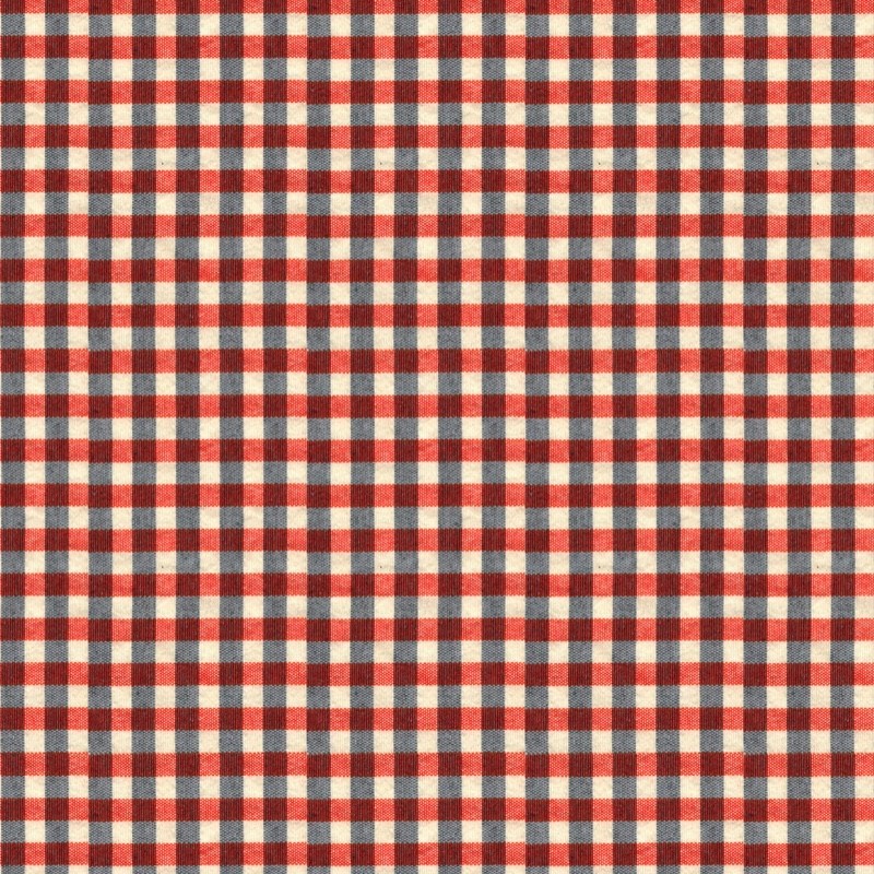 10001 BAMBULA