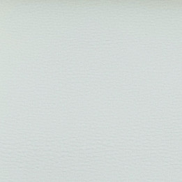 ECOPIEL WHITE