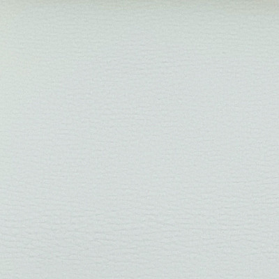 ECOPIEL WHITE