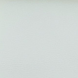 ECOPIEL WHITE