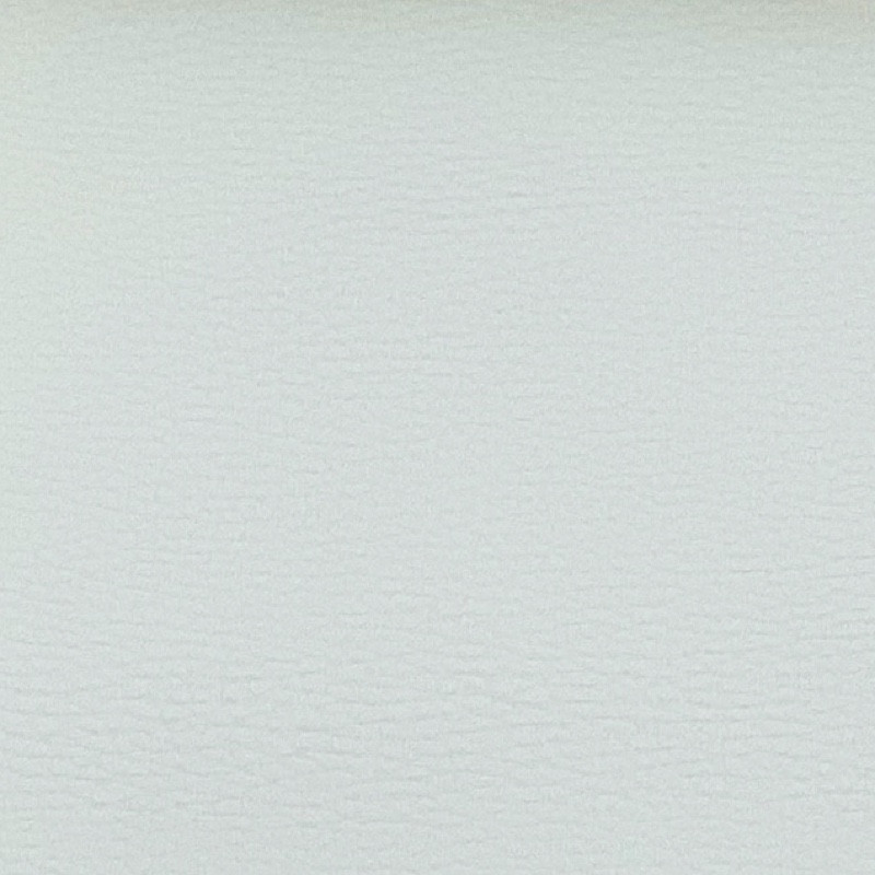 ECOPIEL WHITE