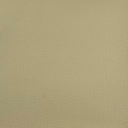 ECOPIEL BEIGE