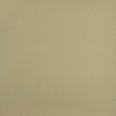 ECOPIEL BEIGE