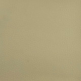 ECOPIEL BEIGE