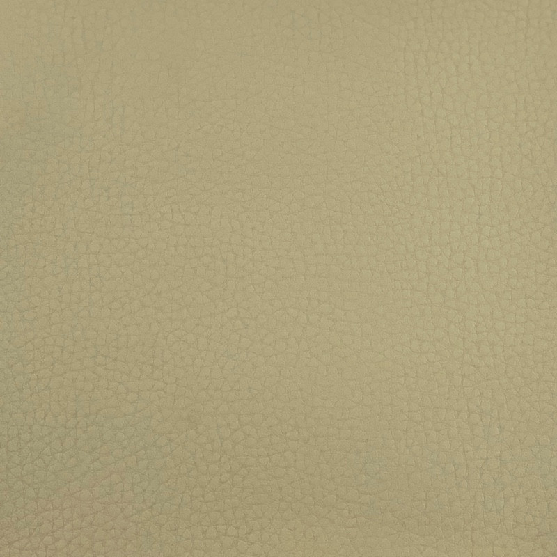 ECOPIEL BEIGE