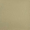ECOPIEL BEIGE