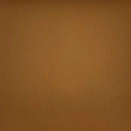 ECOPIEL LIGHT BROWN