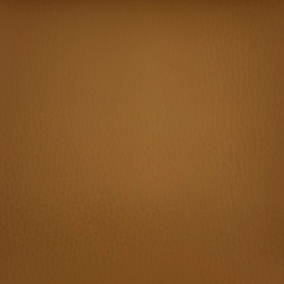ECOPIEL LIGHT BROWN