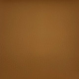 ECOPIEL LIGHT BROWN