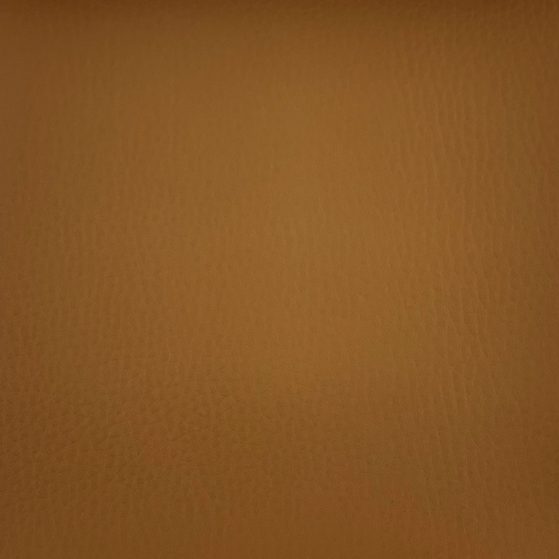 ECOPIEL LIGHT BROWN