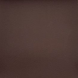 ECOPIEL DARK BROWN