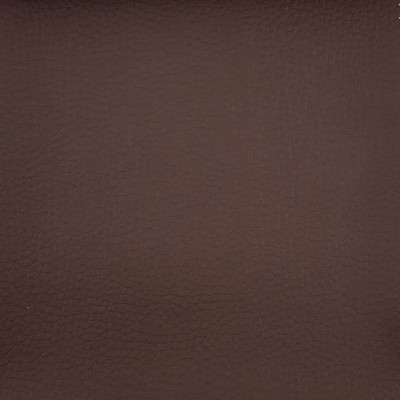 ECOPIEL DARK BROWN