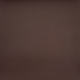 ECOPIEL DARK BROWN