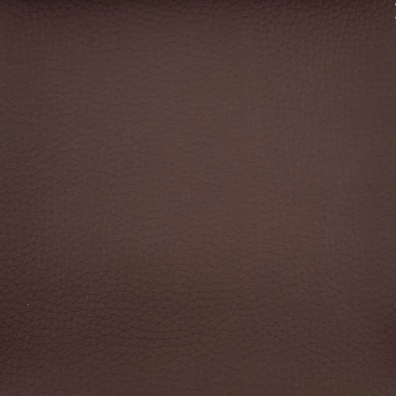 ECOPIEL DARK BROWN