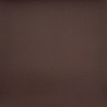 ECOPIEL DARK BROWN