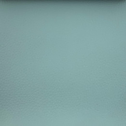 ECOPIEL LIGHT BLUE
