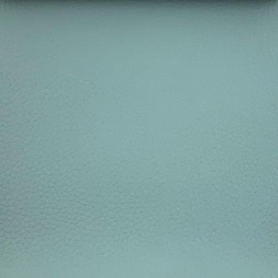 ECOPIEL LIGHT BLUE