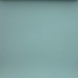 ECOPIEL LIGHT BLUE
