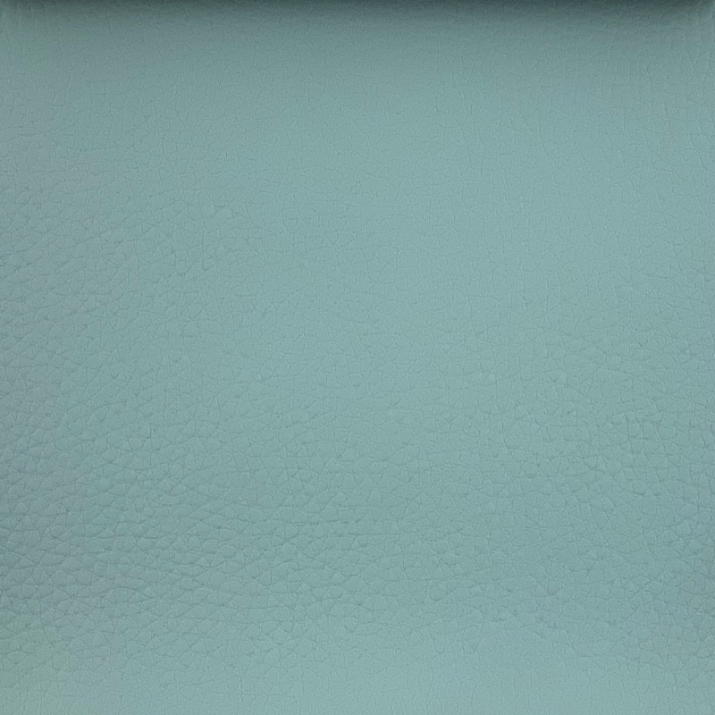 ECOPIEL LIGHT BLUE